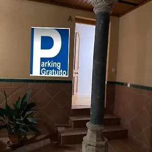 Vicario Toledo